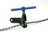 Park Tool - CT-3.2 Screw Type Chain Tool