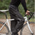 Proviz Nightrider Men's Waterproof Overtrousers