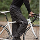 Proviz Nightrider Men's Waterproof Overtrousers