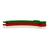 Vittoria Zip Case LOADED