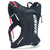 USWE Outlander 2 Hydration Backpack