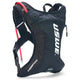 USWE Outlander 2 Hydration Backpack