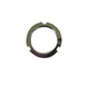 Bottom Bracket Lockwasher for 3pc Conversion