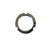Bottom Bracket Lockwasher for 3pc Conversion
