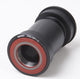 SRAM GXP Pressfit Road BB86 Bottom Bracket