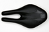 ISM Saddle PS 2.0 Black L-245 W-130 CrN/Ti Rail