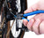 Park Tool - EP-1 - End Cap Crimping Pliers