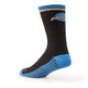 Park Tool - Socks