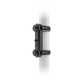 Fidlock Twist Uni Base