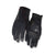 Giro Pivot 2.0 Winter Gloves