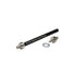 Robert Axle Project BOB Trailer Axles