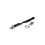 Robert Axle Project BOB Trailer Axles