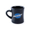 Park Tool - Diner Mug