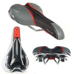 Velo - Pronto SL-Z2