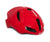 Kask Utopia