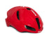 Kask Utopia
