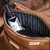 CrampFix Rapid Mouth Spray