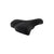 BIOAKTIVE Saddle Sportive Gel Unisex