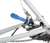 Park Tool - BKD-1 Hydraulic Brake Bleed Kit - Dot