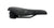 Selle Royal Lookin Basic Saddles