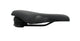 Selle Royal Lookin Basic Saddles