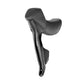 SRAM RIVAL AXS Shift-Brake Lever System