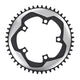 SRAM Force 1 Crankset