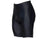 Bellwether - Men's Axiom Shorts