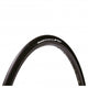 Panaracer Closer Plus Road Tyre