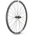 DT Swiss - G 1800 650b Spline Disc Brake