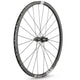DT Swiss - G 1800 Spline Disc Brake