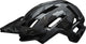 bell-super-air-r-flex-mips-mountain-helmet-matte-g