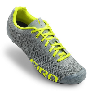 Giro Empire EC70 Knit Road Shoes