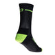 Bellwether - Optime Socks
