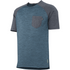 IXS - Flow X Tech Tee