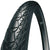 TYR6170 - CST 27.5 x 1.75 Tyre