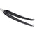 Ritchey Comp Carbon 1" Road Fork