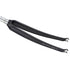 Ritchey Comp Carbon 1" Road Fork