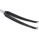 Ritchey Comp Carbon 1" Road Fork