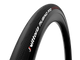 Vittoria 700c Rubino Pro Twin pack with FREE tubes