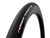 Vittoria Rubino Pro Tubular