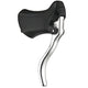 Tektro - RL340 Road Levers