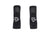 Race Face - Charge Elbow Pad