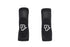 Race Face - Charge Elbow Pad