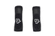 Race Face - Charge Elbow Pad