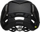 bell-super-air-flex-mips-mountain-helmet-matte-glo