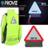 Proviz - TRIVIZ Lighting System