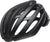 Bell Zephyr MIPS Matte/Gloss Black