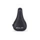 eclat BIOS Pivotal Seat