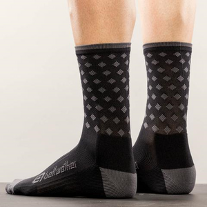 Bellwether - Pinnacle Socks